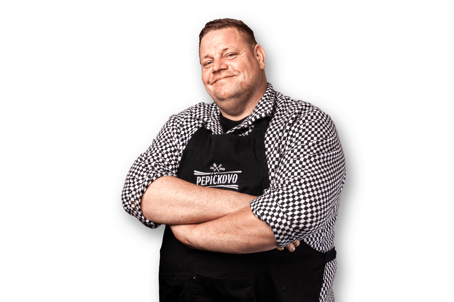 Lektor – ilustrační foto